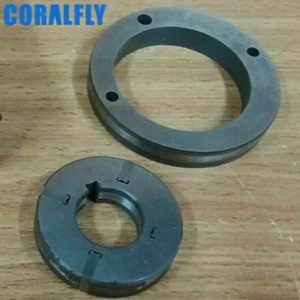 Bomba de Alimentación de Combustible Diésel 146100-0120 1461000120, Bomba de Suministro para Sistema de Inyección ZEXEL 9461610089 ISUZU 8942274770 - Product Image 1