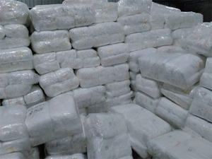 Pannolini per bambini a buon mercato, pannolini per bambini di buona qualità, pannolini per bambini all'ingrosso, pannolini per bambini/balle/pallet - Product Image 3