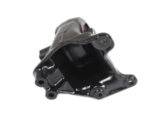 Haute qualité 5147190AC 5147191AC forgeage en fonte nouveau support en caoutchouc de pied de moteur 3.0L 3.6L pour Chrysler - Product Image 2