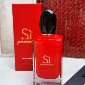 Stock USA - Livraison <span class=keywords><strong>2</strong></span>-5 <span class=keywords><strong>jours</strong></span> - Parfum Femme de Haute Qualité - Love Ladies Perfume Red Seductive Charm - Eau de Toilette Fraîche et Longue Durée 100ml - Product Image 6
