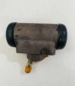 Pièces de rechange pour chariot élévateur Pompe à frein pour pièces de rechange <span class=keywords><strong>heli</strong></span> CPCD20 - Product Image 3