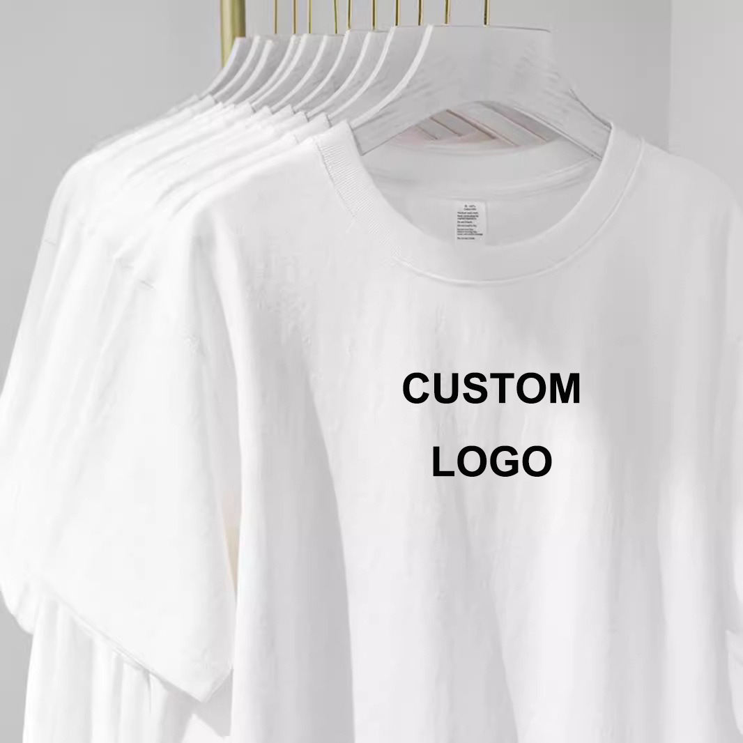 Custom How To Sell Shirts Online For Free Sell My T Shirt Design