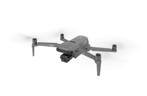 Nouveau drone G330 PRO Mavic <span class=keywords><strong>3T</strong></span> pour débutants, télécommande avec transmission à 10 km, gyroscope 4 axes, imagerie 4K <span class=keywords><strong>HD</strong></span>, photographie aérienne - Product Image 5