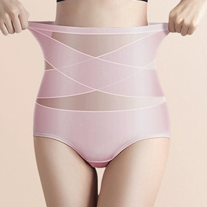 Ensembles soutien-gorge et culotte sans couture en ligne femmes grande taille 34 sous-vêtements sans fil push up soutien-gorge ouvert en filet rembourré et ensembles de culottes - Product Image 1