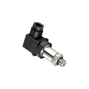 เซ็นเซอร์วัดน้ำมัน อากาศ และน้ำ สำหรับอุตสาหกรรม รุ่น FST800-211B ทำจากเซรามิกและสแตนเลส - Product Image 4