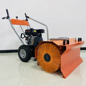 Chasse-<span class=keywords><strong>neige</strong></span> de type <span class=keywords><strong>petit</strong></span> et léger chasse-<span class=keywords><strong>neige</strong></span> coupe souffleuses à <span class=keywords><strong>neige</strong></span> chasse-<span class=keywords><strong>neige</strong></span> à <span class=keywords><strong>vendre</strong></span> - Product Image 6