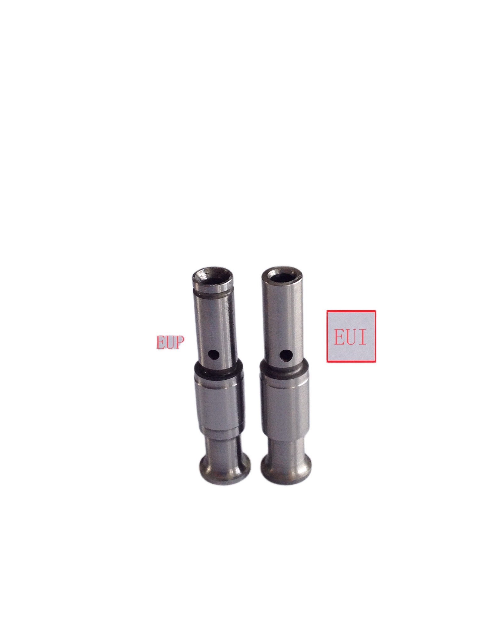EUP/EUI 6.995-7.050 suit for Diesel Engine Electronic Unit Injector