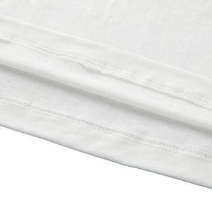 Dafusimo Débardeur brodé antibactérien en modal <span class=keywords><strong>de</strong></span> couleur unie pour <span class=keywords><strong>femme</strong></span>, sous-vêtement <span class=keywords><strong>de</strong></span> base, vente en gros usine - Product Image 5