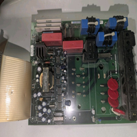 Placa de circuito de accionamiento de CA para controlador 74103-816-59, adecuada para módulo PC, suministro a granel