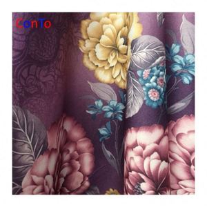 <span class=keywords><strong>Lot</strong></span> de meubles en stock, canapé-<span class=keywords><strong>lit</strong></span> en tissu sectionnel Tongxiang - Product Image 1