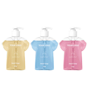 <span class=keywords><strong>Savon</strong></span> pour les <span class=keywords><strong>mains</strong></span> personnalisé avec distributeur à pompe, sans alcool, parfum fruité floral, mousse désinfectante pour les <span class=keywords><strong>mains</strong></span>, pour usage domestique, fournisseur en gros - Product Image 1