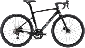 Vélo de course sur route 22 vitesses T800, composants entièrement en carbone avec roue libre 11-28T pour cyclistes professionnels - Product Image 6
