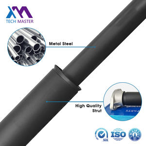 โช้คอัพหลังแบบคอยล์สปริงครบชุด Tech Master รุ่นใหม่ สำหรับรถยนต์ W205 ปี 2015-2020 หมาย<span class=keywords><strong>เลข</strong></span>อะไหล่ - Product Image 3