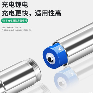 Electric <b>Engraving</b> Pen Metal Jade Carving <b>Tool</b> Micro Carving Seal Making Craft Supplies DC3.7V Steel Wire Modern Style - Product Image 3