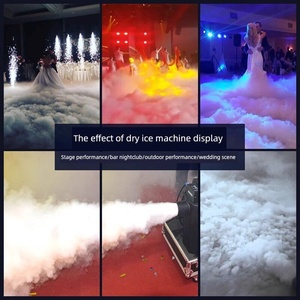 Coro a Cappella - Product Image 3