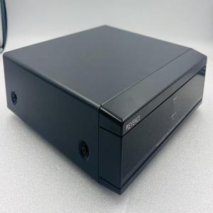 Capteur de déplacement confocal laser LT-9001H pour la mesure d'angle et de distance - Product Image 5