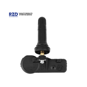 Xe <span class=keywords><strong>TPMS</strong></span> Cảm biến áp suất cho Peugeot 307 308 T7 3008 T84 5008 5430w0 - Product Image 3