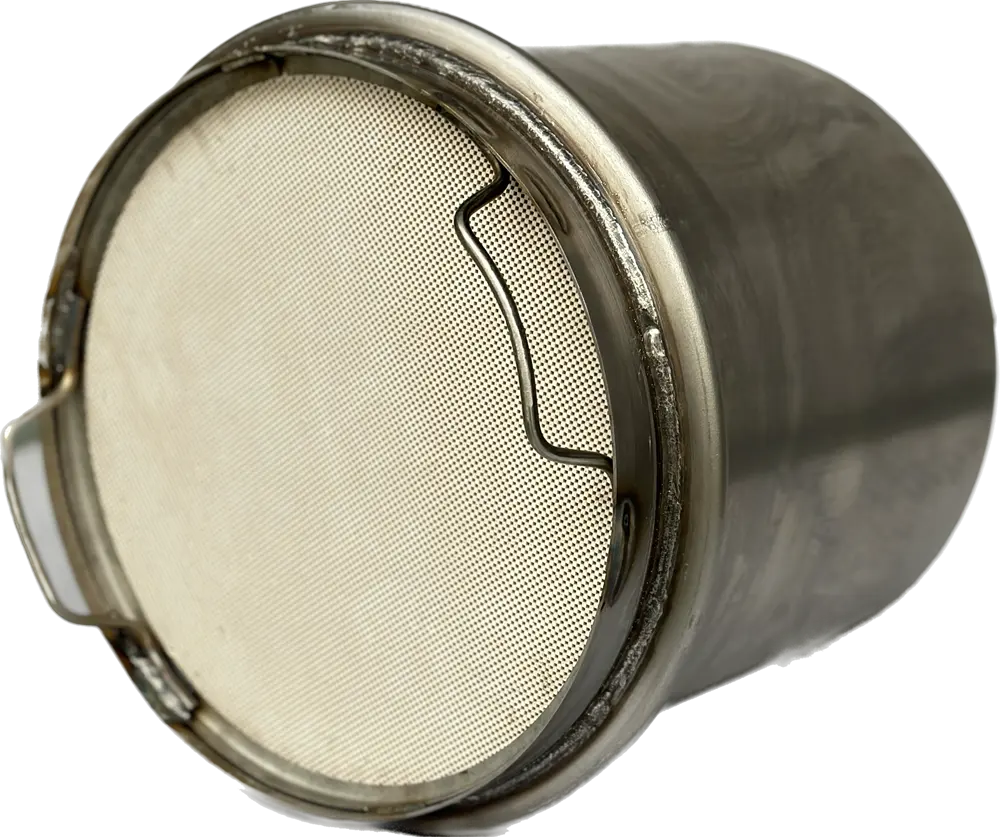 Dizel partikül filtresi dpf alternatifleri ultrasonik dpf filtre katkı great wall wingle 5 temizleyici 5n0131723 f