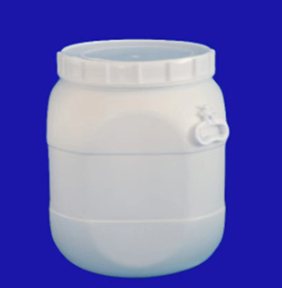 Hipoclorito <span class=keywords><strong>de</strong></span> <span class=keywords><strong>Calcio</strong></span> 65%. - Product Image 2