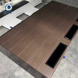 Porte de <span class=keywords><strong>garage</strong></span> Prima <span class=keywords><strong>Garage</strong></span> Door <span class=keywords><strong>Revolution</strong></span>, construction en acier inoxydable, batterie de secours en fibre de verre, intégration smartphone, auto-diagnostic - Product Image 4