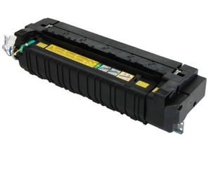 Unità Fusore Originale di Qualità A161R71922 A161R71911 A161R71944 A161R71933 per <span class=keywords><strong>Konica</strong></span> <span class=keywords><strong>C224</strong></span> C224e C284 C284e C364 C364e - Product Image 4