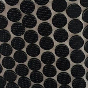 Non Standard Size Self Adhesive <b>Foam</b> <b>Pads</b> Cushioning Material For Furniture Protection - Product Image 3