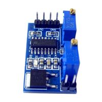 Ontroller 494 S3525 3535onontroller oodule judjustable requrequency Control oodule IY leclectronic