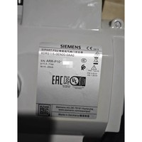 Module de positionnement 6DR5115-0EN01-0AA0 6DR51150EN010AA0 pour PLC