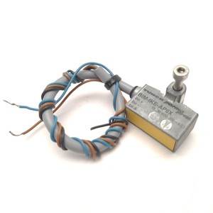 PLC BIM-IKE-AP6X cảm biến từ trường 10-30 VDC 200 ma không có liên hệ với PNP - Product Image 2