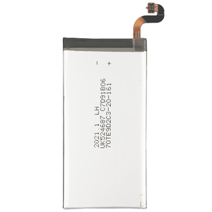 EB-BG955ABE เปลี่ยนแบตเตอรี่โทรศัพท์มือถือ3500มิลลิแอมป์ต่อชั่วโมง3.85โวลต์สำหรับ S8ซัมซุง + S8P G955 S8พลัส - Product Image 5