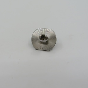 Buse pour pièces SMT n°110/110A pour machine Panasonic KXFX04MSA00 - Product Image 2