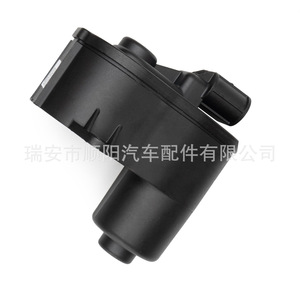 Volvo <b>Brake</b> <b>Caliper</b> Motor Actuator 31262415 For Replace Repair - Product Image 5