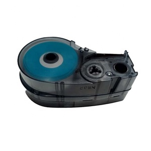 Etiqueta Compatible de 12mm*4m para <span class=keywords><strong>DYMO</strong></span>, Precio Económico, Gran Venta - Product Image 4