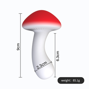 Personalizável Feminino Vibradores <span class=keywords><strong>Sex</strong></span> <span class=keywords><strong>Toy</strong></span> para Mulheres <span class=keywords><strong>Mini</strong></span> Vibrador para Mulheres - Product Image 2