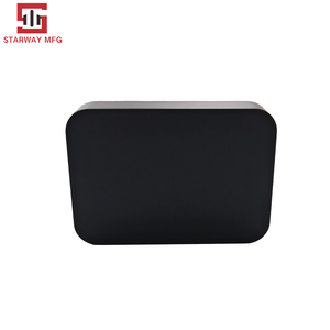 قالب حقن بلاستيكي مخصص من STARWAY لصناديق التخزين، قالب حاويات طعام عالي الجودة، قالب حقن بلاستيكي - Product Image 3