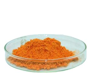 OEM koenzim Co <span class=keywords><strong>Q10</strong></span> <span class=keywords><strong>100</strong></span> <span class=keywords><strong>mg</strong></span> vagan softgel suplemen makanan untuk dukungan energi seluler kesehatan jantung - Product Image 1