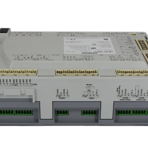 Contrôleur d'automatisation industrielle Siemens PLC LMV52.400B2 LMV60.110A2 pour brûleurs à mazout et à gaz - Product Image 2