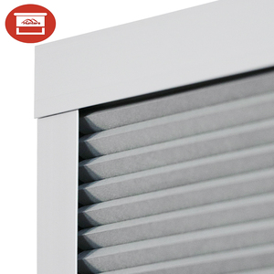 Obturateur <span class=keywords><strong>de</strong></span> lucarne en nid d'abeille manuel personnalisé stores <span class=keywords><strong>de</strong></span> lucarne en tissu <span class=keywords><strong>de</strong></span> contrôle intelligent pour Noël - Product Image 4