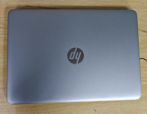 Ordinateur portable H-P EliteBook 840G3 d'occasion de bonne qualité, 14 pouces, d'occasion, H P <span class=keywords><strong>I8</strong></span> 8+256 - Product Image 1