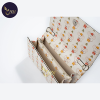 Sac à main court pour femme Hien Minh, style nouvelle collection, anti-vol, étanche, toutes saisons, pour jeunes femmes, vente en gros