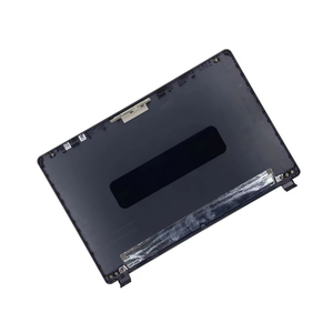 ฝาหลังจอ LCD สำหรับแล็ปท็อป Acer Aspire 3 <span class=keywords><strong>A315</strong></span>-54 <span class=keywords><strong>A315</strong></span>-<span class=keywords><strong>54K</strong></span> รุ่น HK-HHT - Product Image 4