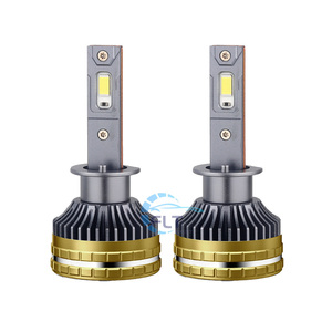 หลอดไฟ LED ประดับรถยนต์20000LM Logo160W <span class=keywords><strong>ใหม่</strong></span><span class=keywords><strong>ล่าสุด</strong></span> OEM สำหรับรถบรรทุก24โวลต์หลอดไฟ LED สำหรับรถบรรทุก H11 H7 H4 9005 9006 9007 - Product Image 2