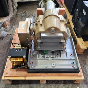 PLC adapté pour l'assemblage TTH <span class=keywords><strong>HAWKEYE</strong></span> 4 FRU 5165280 – Approvisionnement en vrac - Product Image 1