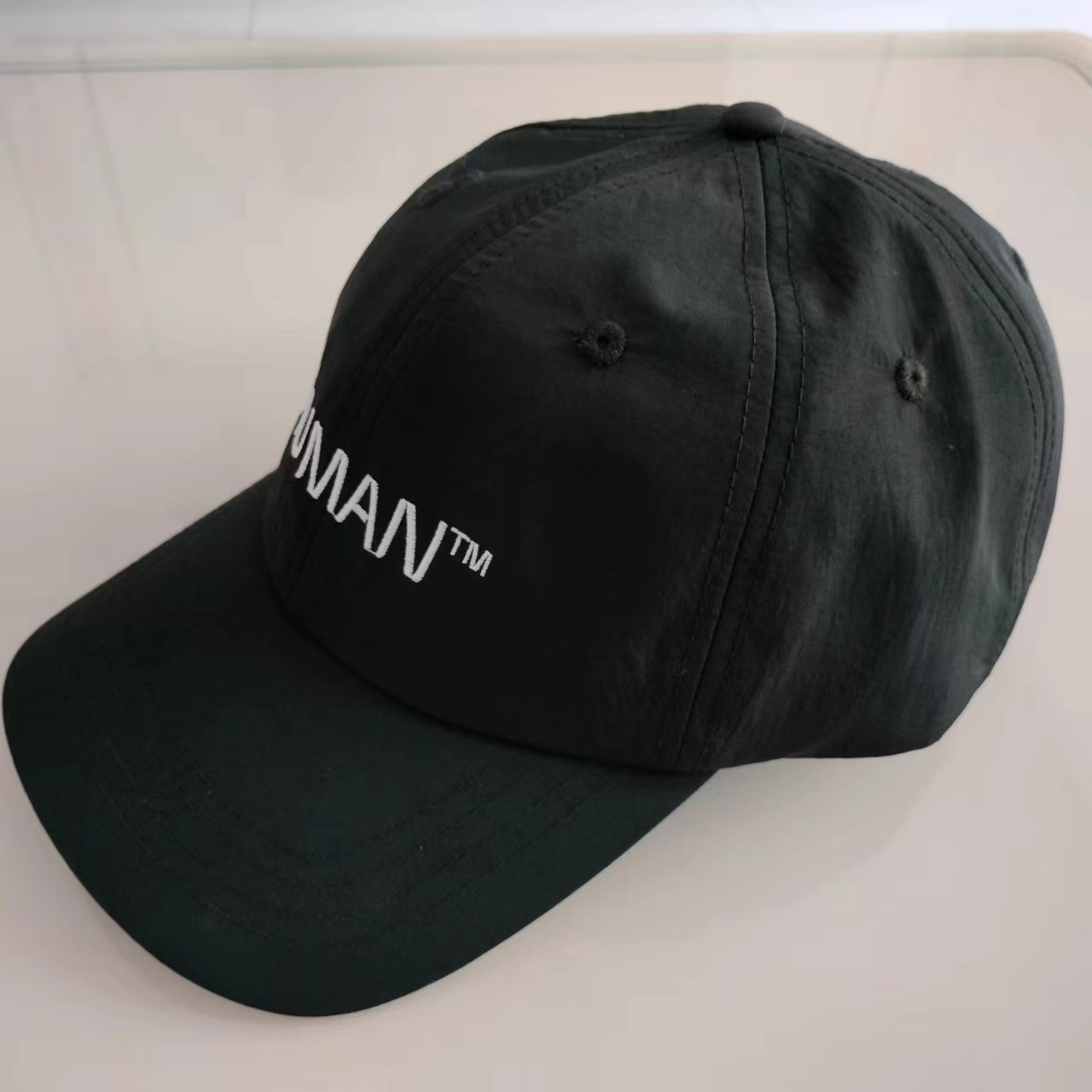 Noir