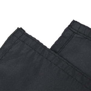 Drapeau de Pirate à barbe noire, drapeau 3x5 pieds, 90x150cm, 1 pièce, livraison gratuite - Product Image 4