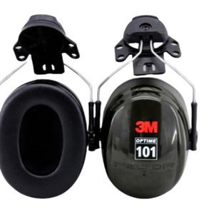 3 मीटर h7p3e साउंडप्रूफ ईयरमफ शोर शोर-विरोधी इयरमफ शूट नींद कान कम करते हैं - Product Image 3