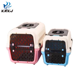 TC2004 moda çatı penceresi <span class=keywords><strong>pet</strong></span> taşıma havayolu taşıma kutusu seyahat için - Product Image 2