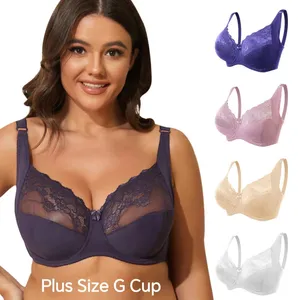 Wholesale 20 size boobs In Many Shapes And Sizes 