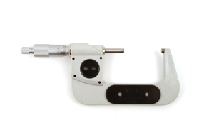 Micrometri digitali micrometri 500 <span class=keywords><strong>1000</strong></span> testa 0 to75mm calibro a vite 150Mm vendita 1P comparatore - Product Image 2