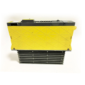 Chất lượng cao fanuc <span class=keywords><strong>servo</strong></span> Drive A06B-6096-H206 H207 H208 cho CNC công nghiệp thiết bị điện - Product Image 5